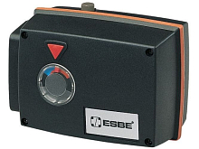 Stellantrieb ESBE 92-2 24 V (12050700)