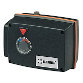 Stellantrieb ESBE 95 230 V (12051900)