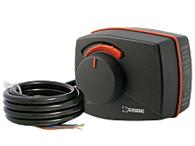 Servoantrieb ESBE ARA645 230 V (12120800)