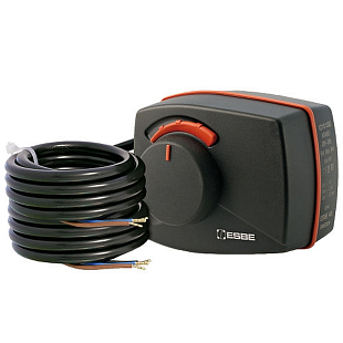 Servoantrieb ESBE ARA636M 230 V (12121000)