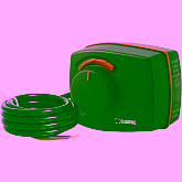 Stellantrieb ESBE ARA641 230 V (12101100)