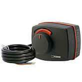 Stellantrieb ESBE ARA691 230 V (12101500)