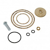 Dichtungssatz ESBE G20-G50, F20-F65, H20-H50 (17000300)