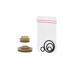 Dichtungssatz ESBE MG, HG (17000600)