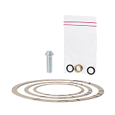 Dichtungssatz ESBE F80-F150 (17000400)