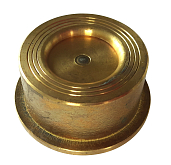 Rückschlagklappe ESBE BF 50 (EZ1000437)