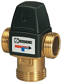 Thermostatisches Mischventil ESBE VTA 322 30-70 °C G 1" (31103200)