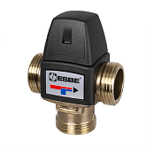 Thermostatisches Mischventil ESBE VTA 322 45-65°C G 1" (31104700)