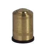 Rückschlagklappe ESBE VCA 100 DN 20 (36500400)