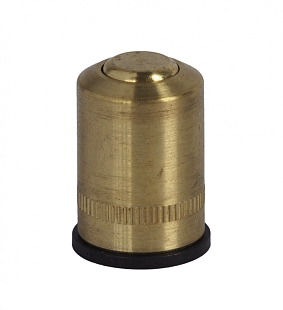 Rückschlagklappe ESBE VCA 100 DN 20 (36500400)