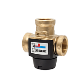 Thermostatisches Ventil ESBE VTC 311-20/45 (51000100)