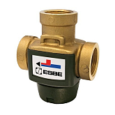 Thermostatventil ESBE VTC 311-20/55 (51000200)