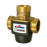 Thermostatisches Ventil ESBE VTC 312-15/45 (51000800)