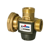 Thermostatventil ESBE VTC 317-20/60 (51002400)