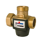 Thermostatventil ESBE VTC 318-20/60 (51003100)