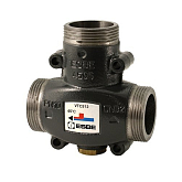 Thermostatventil ESBE VTC 512-25/60 (51021700)
