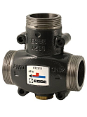 Thermostatventil ESBE VTC 512-25/70 (51021800)