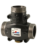 Thermostatventil ESBE VTC 512-25/65 (51022500)