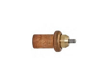 Thermostatkartusche ESBE VTC500 60 °C (57020300)