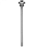 Edelstahl-Tauchhülse 50mm Belimo A-22P-A06