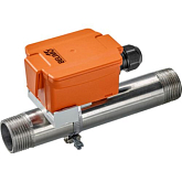 Anlege-Temperaturfühler Belimo 01HT-1B