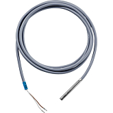 Temperaturfühler mit Kabel Belimo 01CT-1BH