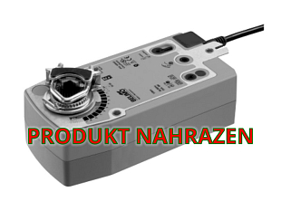 Sicherheits-Drehstellantrieb Belimo NRF24A