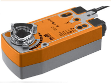 Notantrieb Belimo SF 24 A-MP (SF24A-MP)