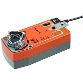Notantrieb Belimo SF 24 A-MP (SF24A-MP)