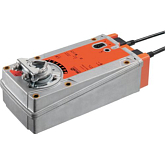 Notfall-Stellantrieb Belimo EF 230A-S2 (EF230A-S2)