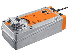 Notfall-Stellantrieb Belimo EF 24A-S2 (EF24A-S2)