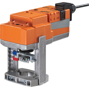 Hubantrieb Belimo NV 230A-TPC (NV230A-TPC)