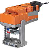 Hubantrieb Belimo NV 24A-TPC (NV24A-TPC)