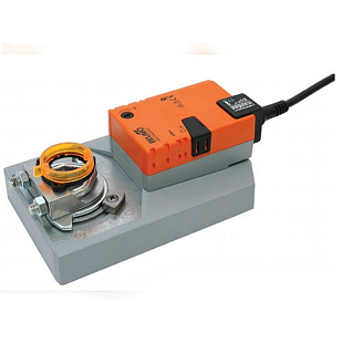 Servoantrieb Belimo GM 24 A (GM24A)