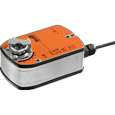 Notfall-Stellantrieb Belimo LF 230 (LF230)