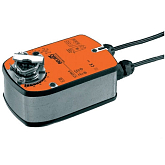 Notfall-Stellantrieb Belimo LF 24-MFT (LF24-MFT2)