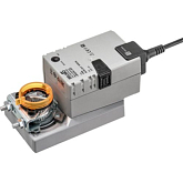 Servoantrieb Belimo LMQ 24 A (LMQ24A)
