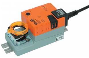 Servoantrieb Belimo LMC 230 A-F (LMC230A-F)