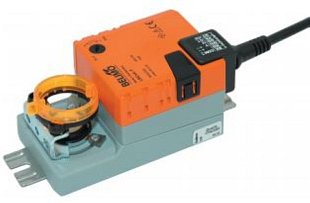 Servoantrieb Belimo LMC 230 A-F (LMC230A-F)