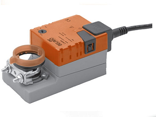 Servoantrieb Belimo LMC 230 A (LMC230A)