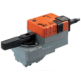 Servoantrieb Belimo LR 24 A (LR24A)