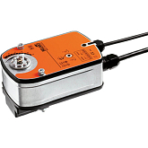 Servoantrieb Belimo LRF 230 (LRF230)
