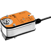 Servoantrieb Belimo LRF 24 SR (LRF24-SR)