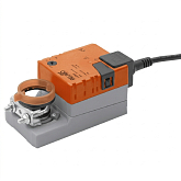 Servoantrieb Belimo NM 230 A (NM230A)