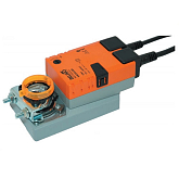 Servoantrieb Belimo NM 230 A-SR (NM230ASR)