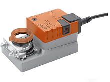 Servoantrieb Belimo NM 24 A (NM24A)