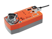 Notantrieb Belimo NFA-S2