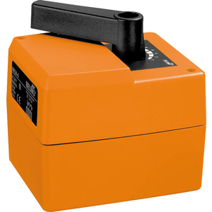 Dreh-Antrieb Belimo HT 230-3-T (HT230-3-T)