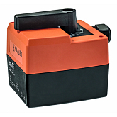 Drehantrieb Belimo HT 24-3-T (HT24-3-T)