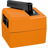 Drehantrieb Belimo HTL 230-3-T (HTL230-3-T)